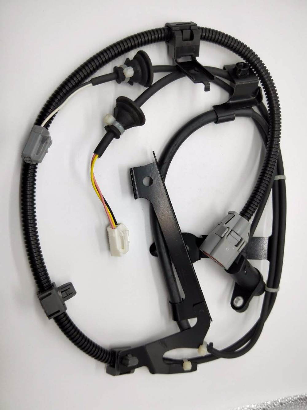 Anti-lock Brake System ABS Wheel Speed Sensor for LEXUS OE:89546-24020
