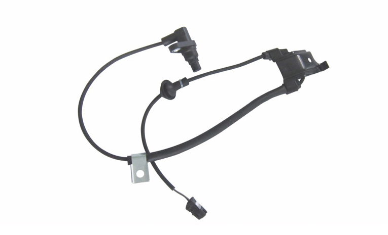 Anti-lock Brake System ABS Wheel Speed Sensor for Highlander OE: 89546-48040