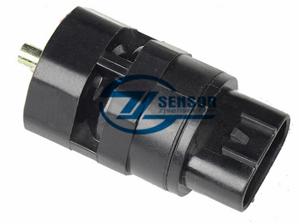 Car Speed Sensor OE NO. 8971188100, 8971297040, 8973779200