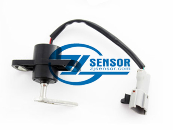 throttle position Sensor TPS for ISUZU 897305922D AN465006 8973059220 97305922