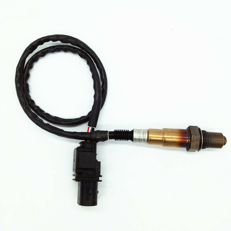 Oxygen Sensor 234-5113 8F9Z9F472B 8F9Z9F472D For Ford F-150 E-150 E-250 Fiesta Focus Mustang Taurus