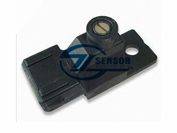 Intake Air Temperature Sensor for PEUGEOT DAEWOO OE:90306761