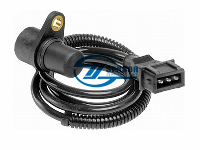 crankshaft position sensor for Opel/ Chrysler/GM/Mazda/OE NO: 90506103