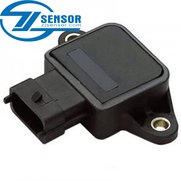 90541502 Throttle Position Sensor