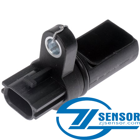 917-707 Crankshaft Position Sensor Dorman AM-2152151157 917707