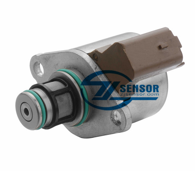 9307Z519B Inlet Metering Valve（ IMV) 9109-936A,40948276