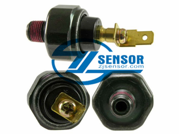 Oil Pressure Sensor for CHEVROLET HYUNDAI MAZDA MITSUBISHI OE 9475021030,88924487,9475035010,9475035020,9475035030,9475035100