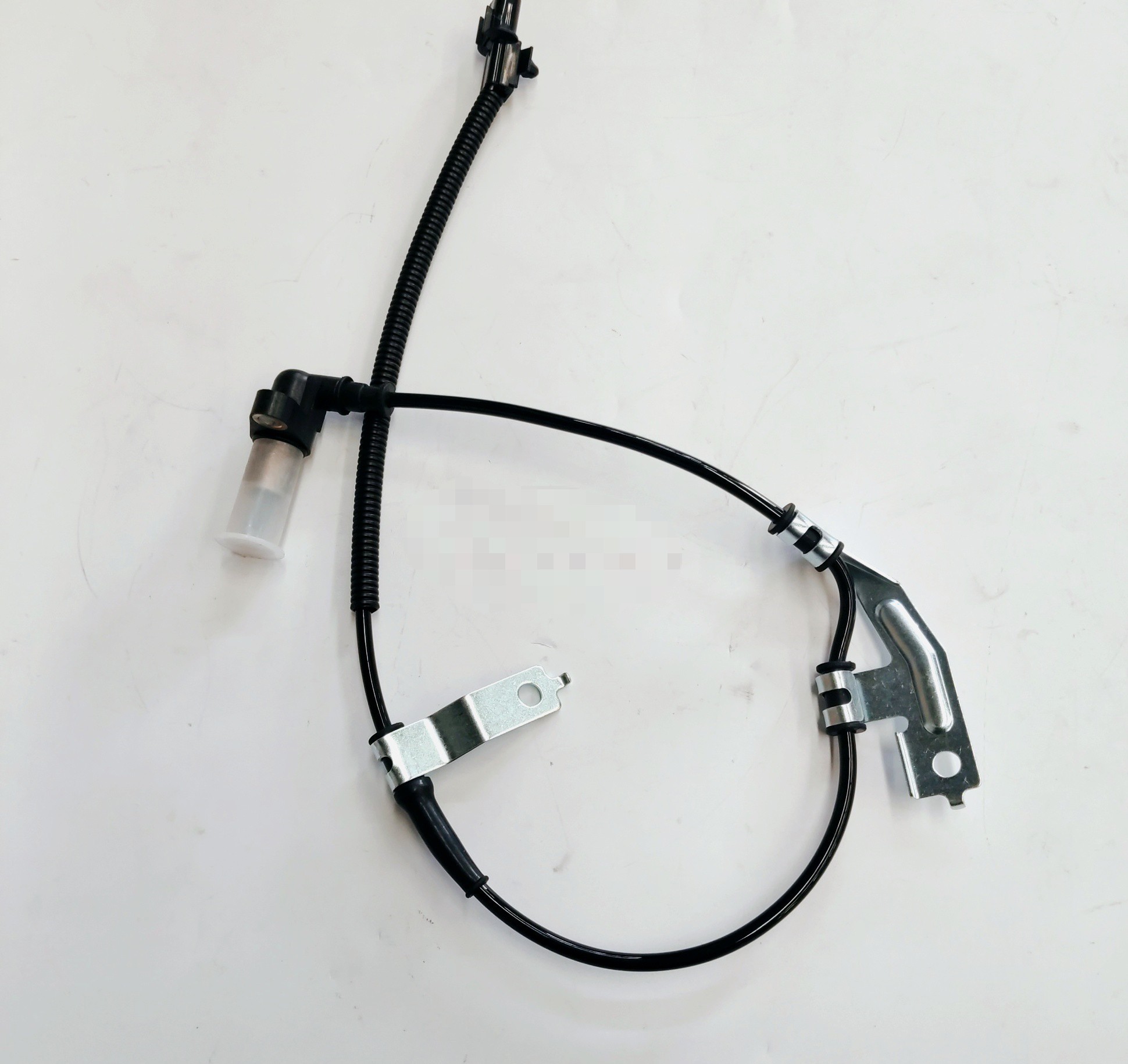 Anti-lock Brake System ABS Wheel Speed Sensor for HYUNDAI OE:95620-4A100