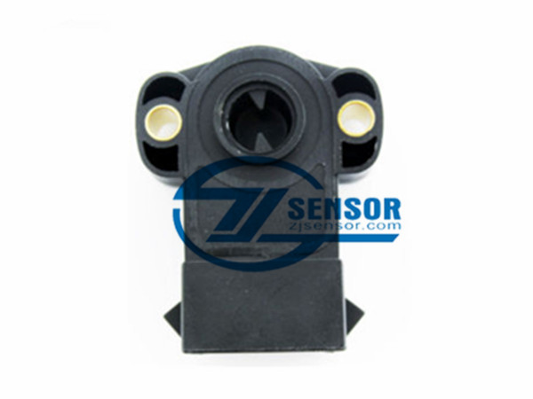 throttle position Sensor TPS for OE 95BF9B989JB,7173046,928F9B989CA