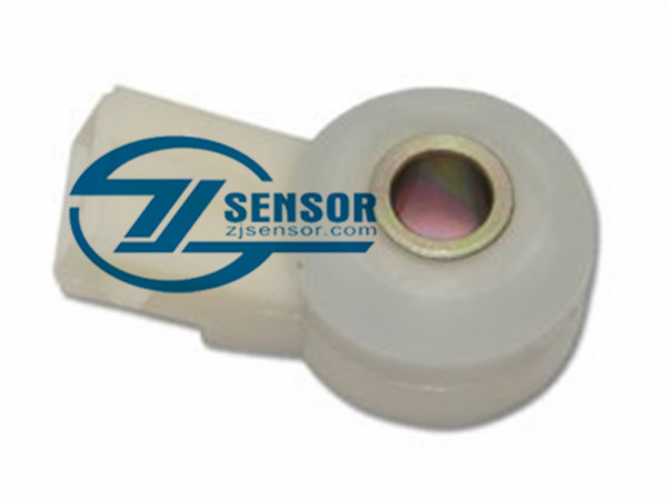 Knock Sensor for FIAT Citroen Peugeot, 5946.23 9617756080