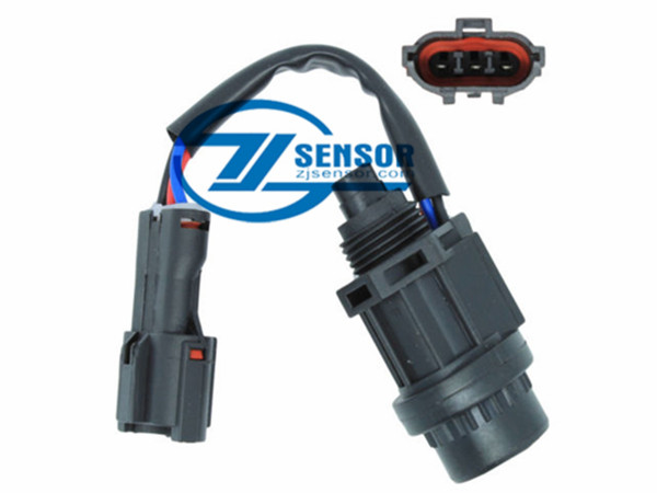 Car Speed Sensor for Daewoo, Opel OE NO. 96213551, 90148828, 96179944, 5S4607