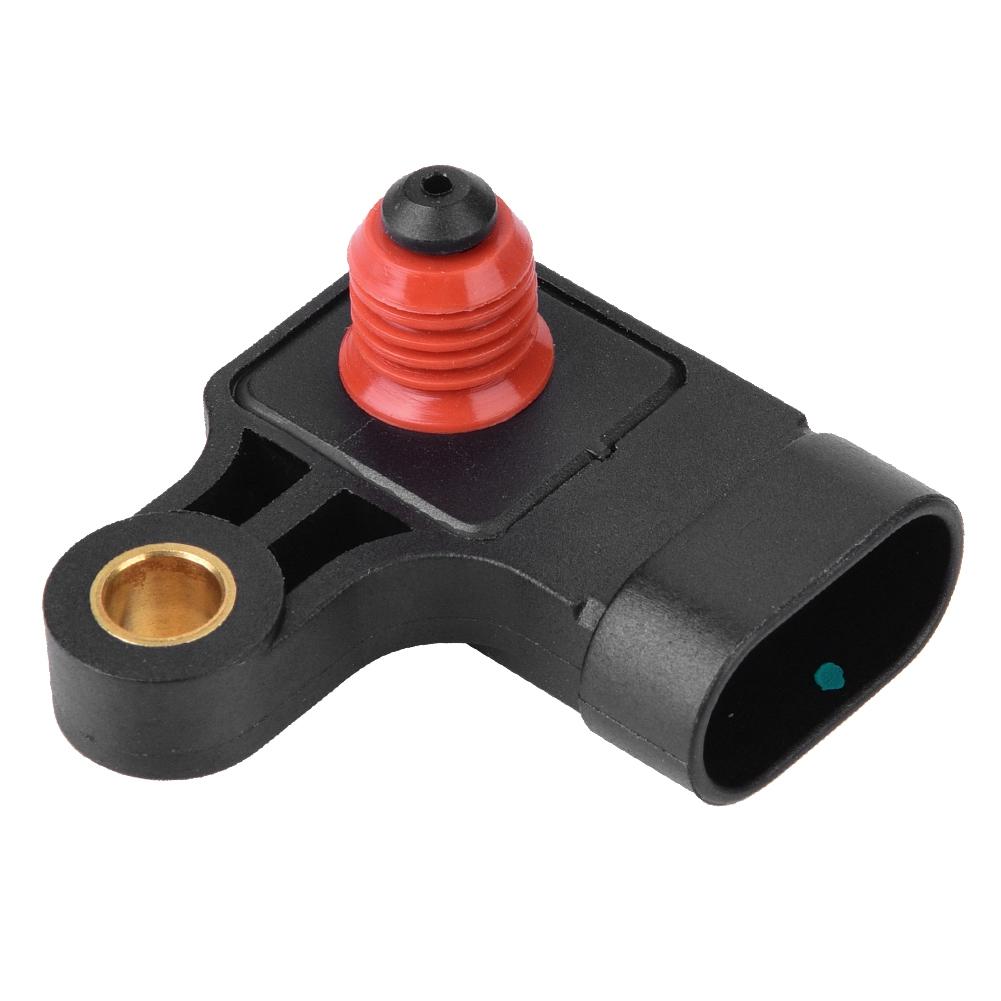 Intake Air Pressure Sensor MAP Sensor for BUICK/CHEVROLET OE: 96330547/96417830
