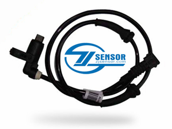 ABS Wheel Speed Sensor for SIEMENS OE:9633179280