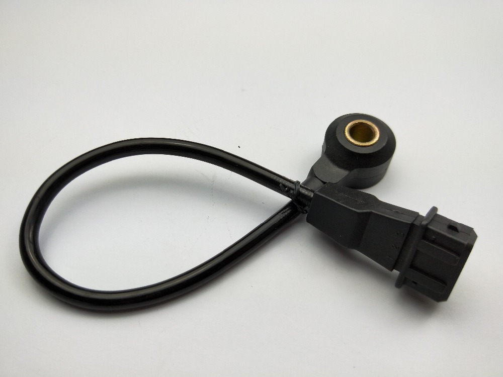 KNOCK Sensor for Opel/GM/Daewoo, OE:96386710/KW457169