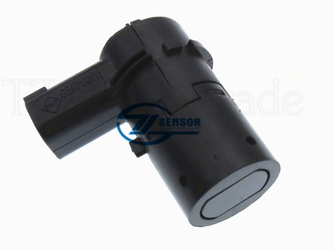 PEUGEOT & CITROEN PDC Car Ultrasonic Parking Distance Detector Sensor oem:9639945580/ 659001