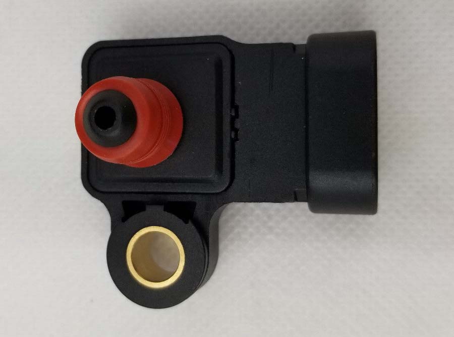 Intake Air Pressure Sensor MAP Sensor for DAEWOO OE: 96417830