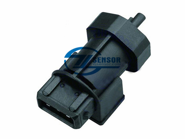 Car Speed Sensor for HYUNDAI KIA OE NO. 96420-4A000