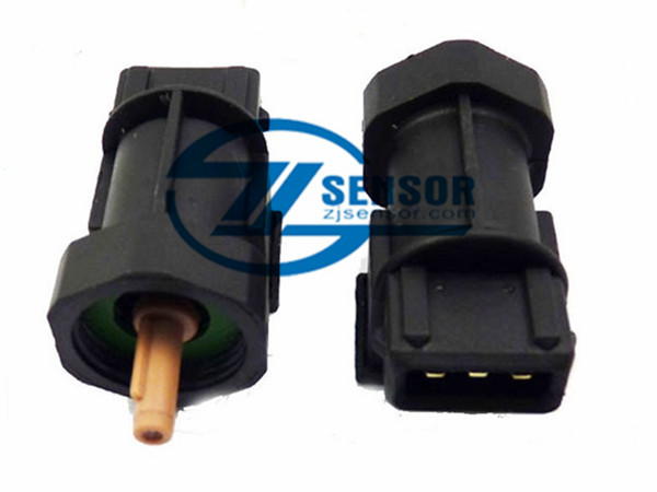 Car Speed Sensor for Hyundai OE NO. 96420-4A600, 91400-3E999,5S4749