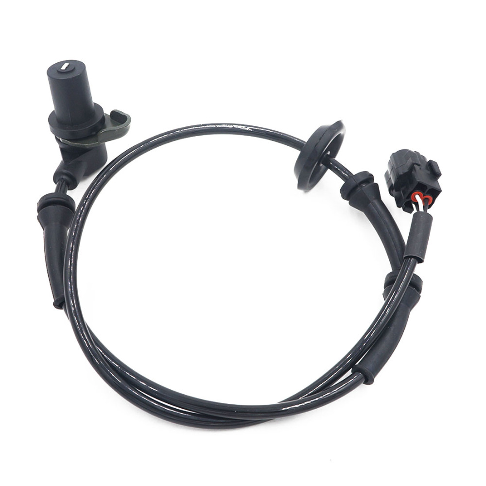 Anti-lock Brake System ABS Wheel Speed Sensor for DAEWOO OE:96473222/96534911/96959998