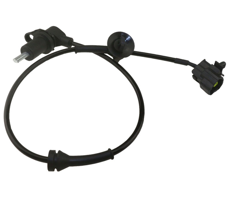 Anti-lock Brake System ABS Wheel Speed Sensor for DAEWOO OE:96473223/96534915