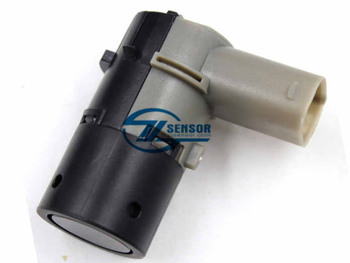 PEUGEOT & CITROEN PDC Car Ultrasonic Parking Distance Detector Sensor oem:9653849080/9652965177/ 9653211577