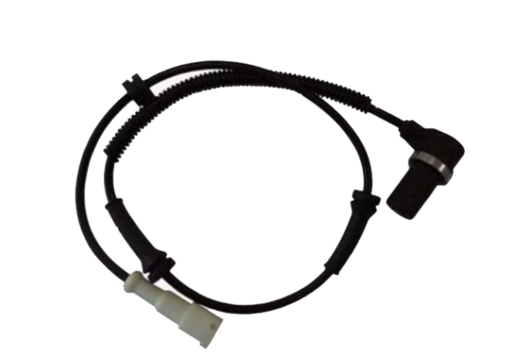 ABS Wheel Speed Sensor for BUICK/DAEWOO/CHEVROLET OE:96549713/96455870