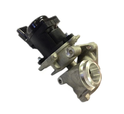 9672880080 EGR VALVE 161859,1618NR,161859,1618.NR,9660276280 fit for Citroen C4, C5, Xsara Picasso 1.6HDI