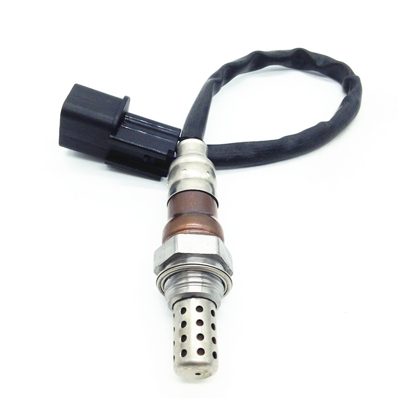 New Quantitative Fuel Air Oxygen Sensor for Chevrolet Aveo Aveo5 G3 1.6L-L4 OEM 96951720 234 -4298