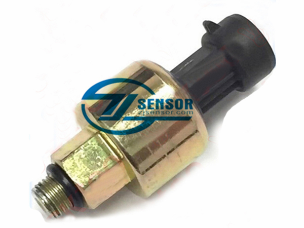 Oil Pressure Sensor use for Isuzu 3.0L TD OE No. 97137042 , 8-97137042-1