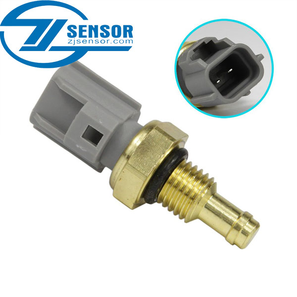 978F12A648AA Engine Coolant Temperature Sensor for Ford Contour Escort Coupe Explorer Ranger Fusion Mazda MX-6 CX-7