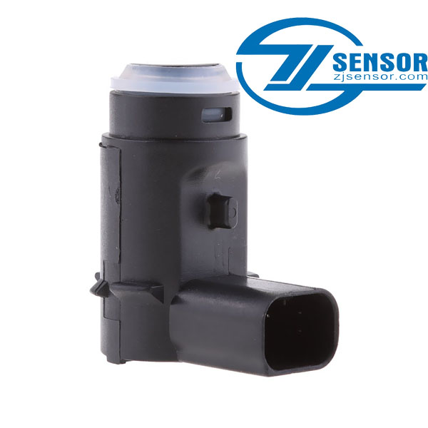Parking Assist Sensor for Ford F-150 2009-2014 9L3Z-15K859-D