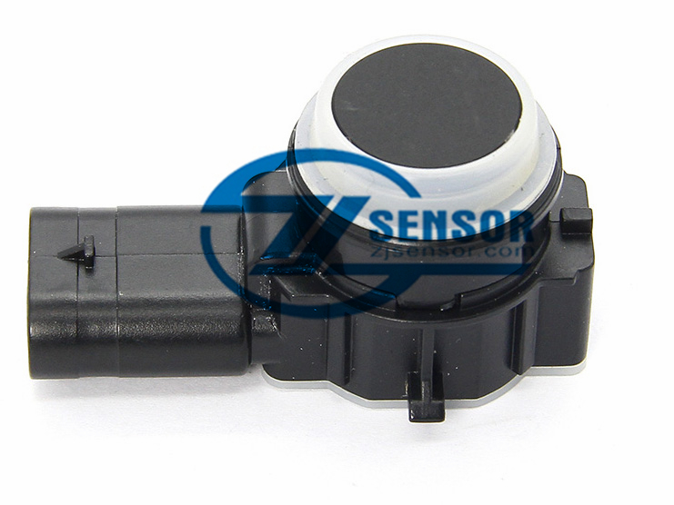 BENZ PDC Car Ultrasonic Parking Distance Detector Sensor oem:A0009050242