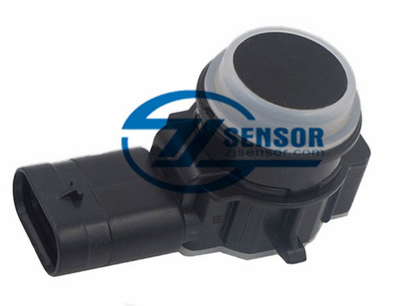BENZ PDC Car Ultrasonic Parking Distance Detector Sensor oem:A0009050342
