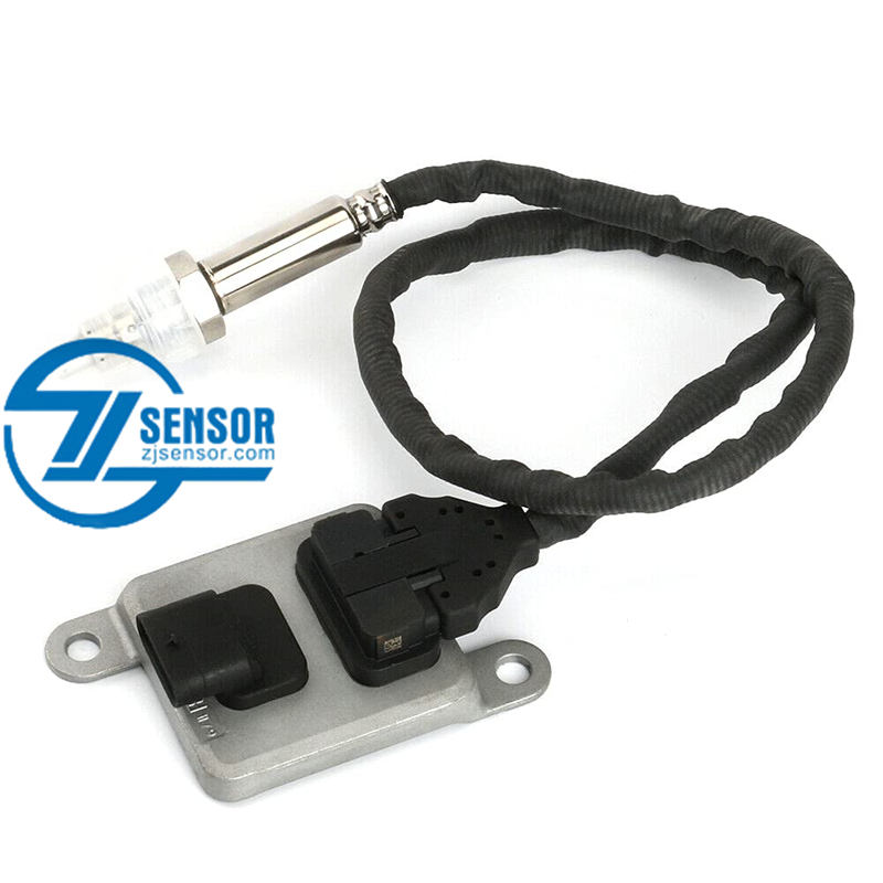 Auto Car Nitrogen Oxide (NOX) Sensor For Benz 5WK96682C/A 000 905 3503