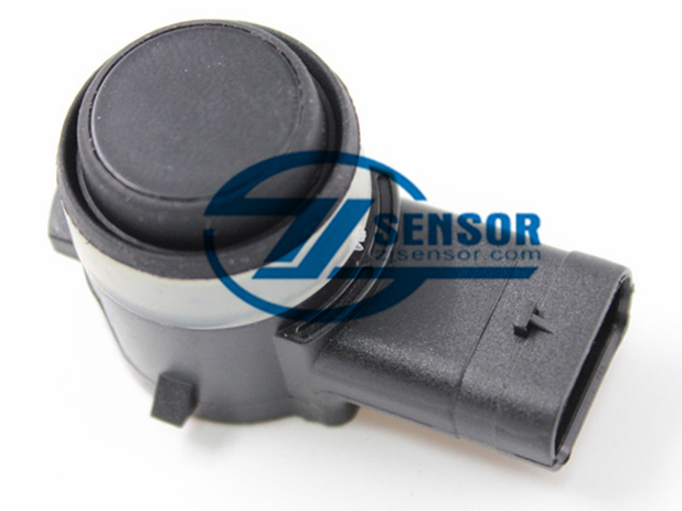 BENZ PDC Car Ultrasonic Parking Distance Detector Sensor oem:A0009055504 / A0009059300