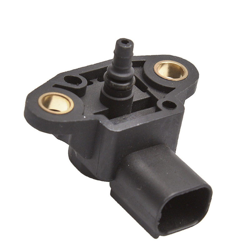 Intake Air Pressure Sensor MAP Sensor OE: A0061539828