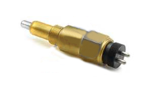 BENZ pressure sensor OE: A009 542 1717 / A0095421717