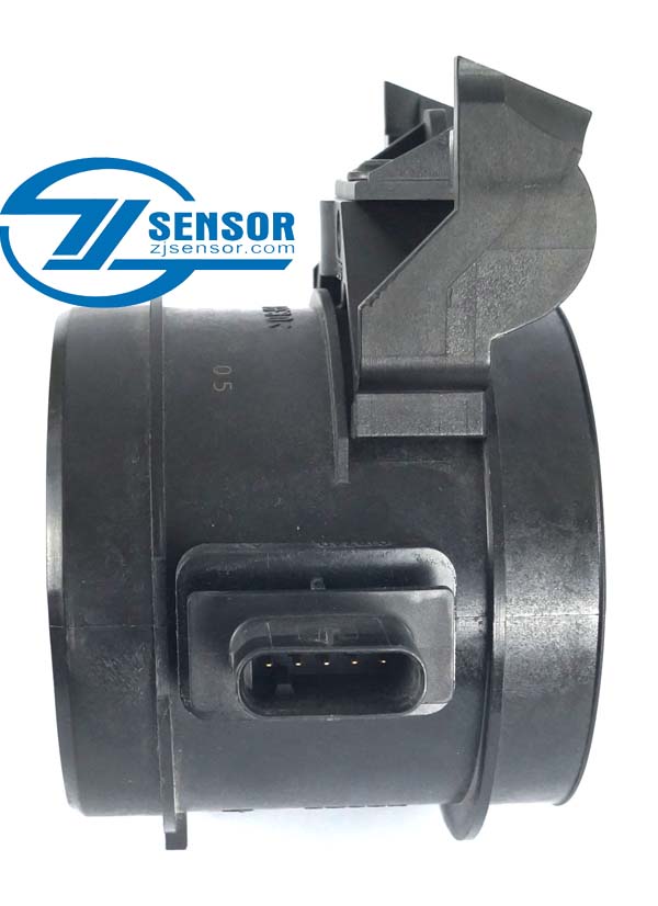 A2730940948 Mass Air Flow Sensor for Mercedes-Benz C230 C350