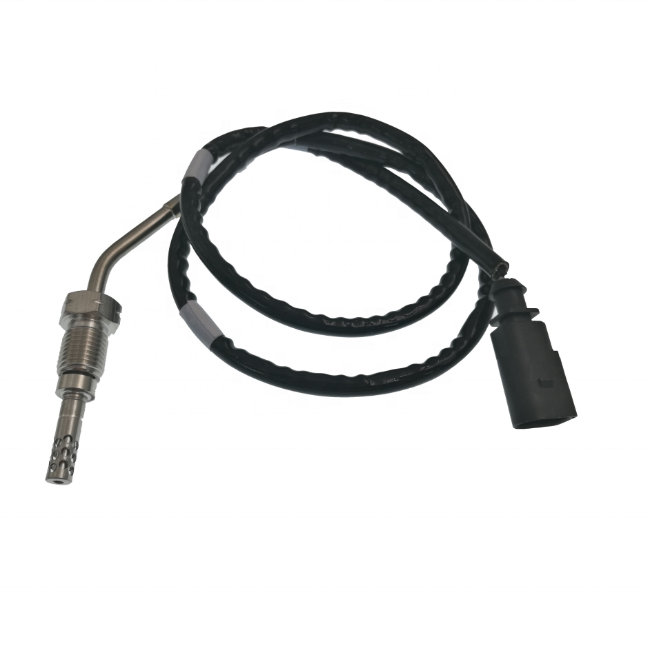 For Exhaust Gas Temperature Sensor 03P906088A ASTE-0016 92094041 7452063 0894016 A2C59507008 A2C59507008Z V10-72-0027