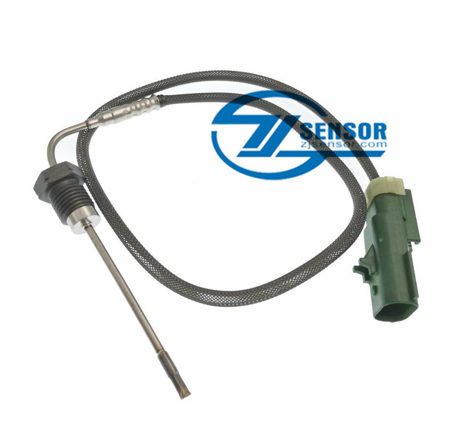 A6805401417 Exhaust gas temperature sensor EGR for Detroit Diesel