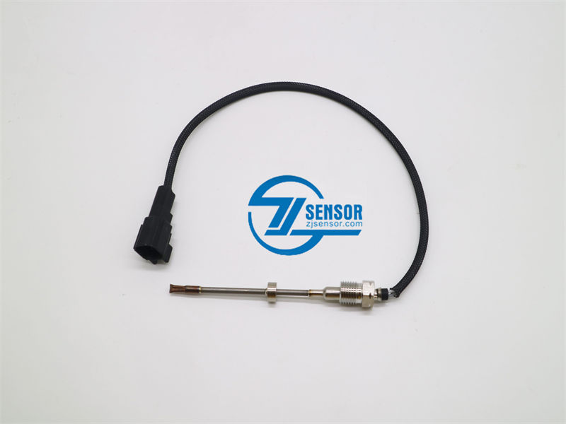 AC3Z-5J213-B Exhaust Gas temperature sensor AC3Z5J213C EGT