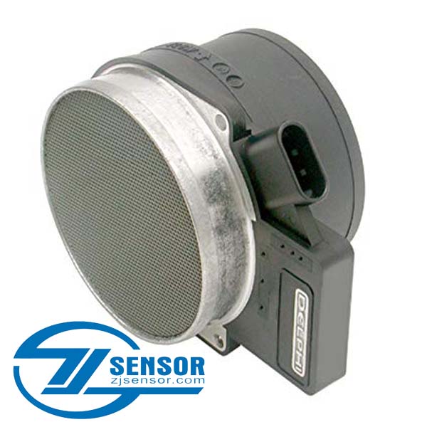 AF10043 Mass Air Flow Sensor