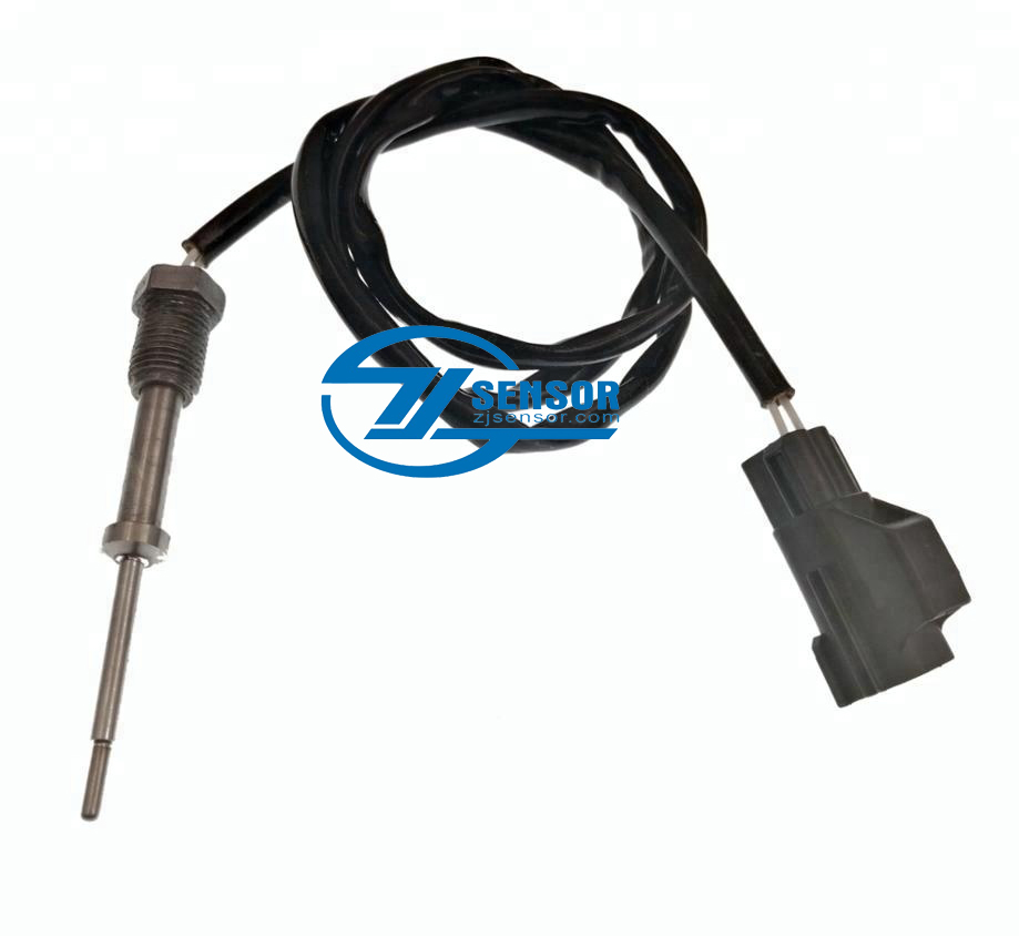 AG9112B591AA Exhaust gas temperature sensor for FORD