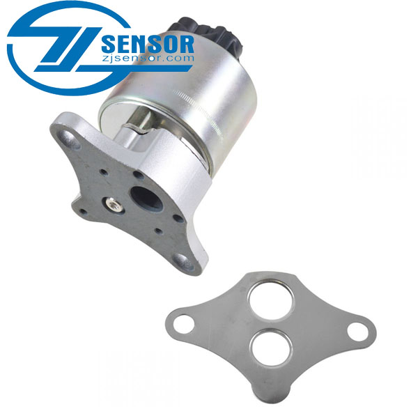 AM-420139078 EGR Exhaust Gas Valve for Acura GM Honda Isuzu Car Pickup Truck Van SUV