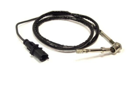 For Exhaust Gas Temperature Sensor 55557466 ASTE-0169 GTS 92094021 7451949 LGS6094 0894169 EXT064