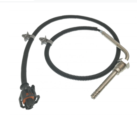 For exhaust gas temperature sensor 96994638 ASTE-0244 7452067 ext134