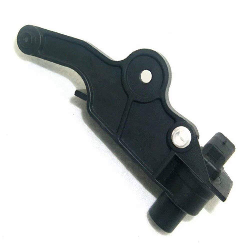 1920aw/9637465980/9639999880/0986-280408 Auto Car Crankshaft Position Sensor For Fiat Citroen Peugeot