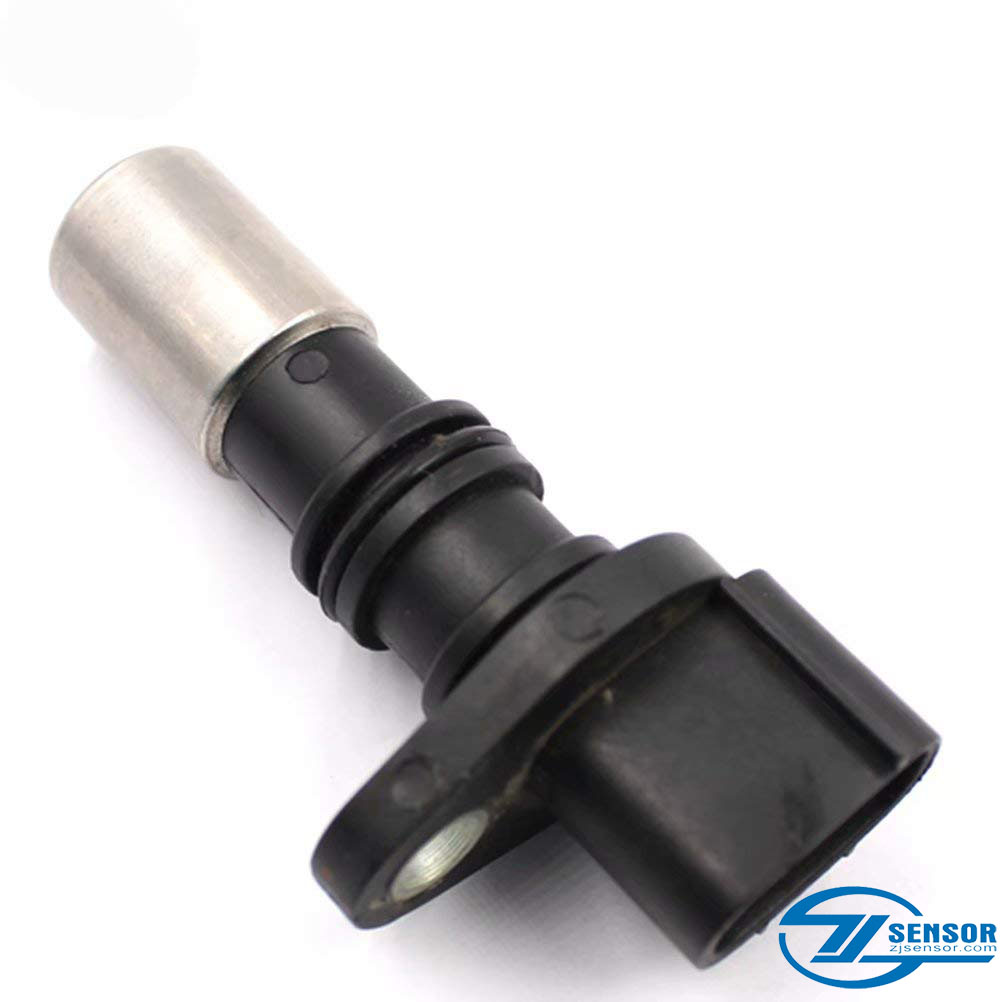 897103090/CSS061 Auto Car Crankshaft Position Sensor For Honda