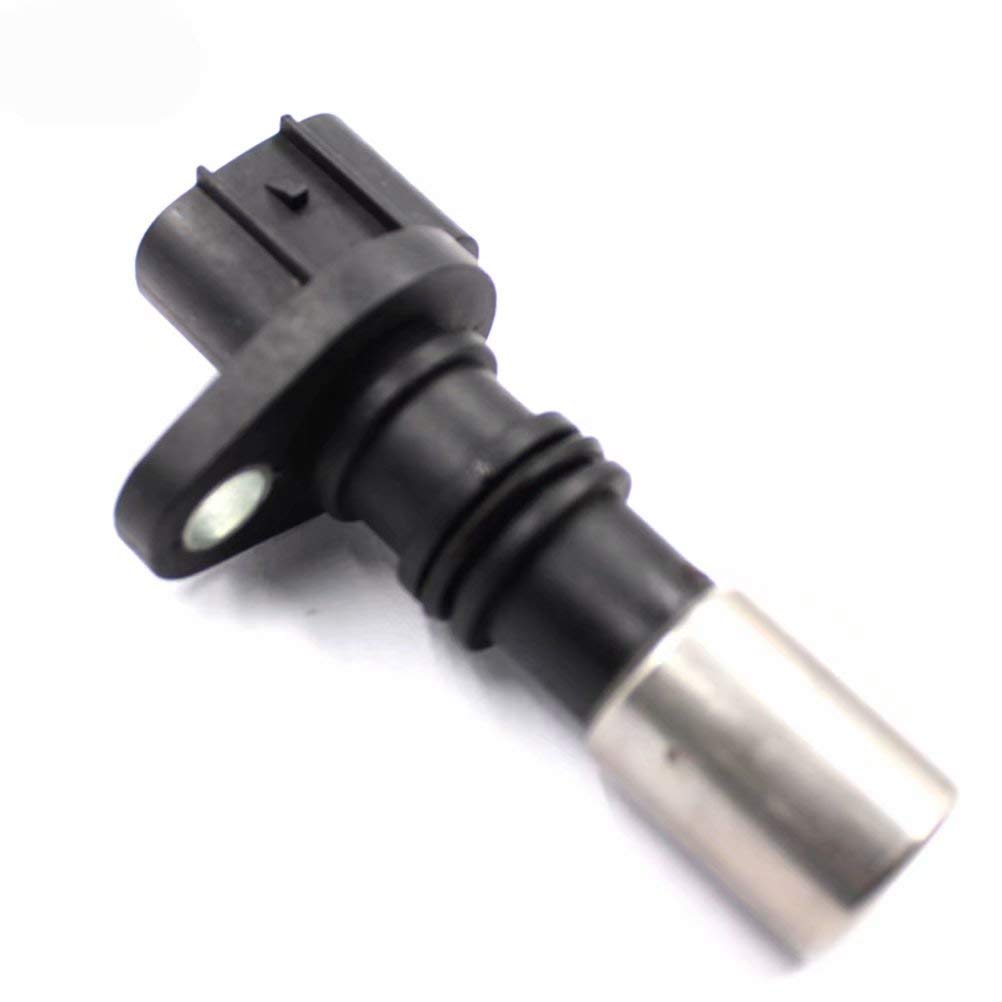 897103090/CSS061 Auto Car Crankshaft Position Sensor For Honda