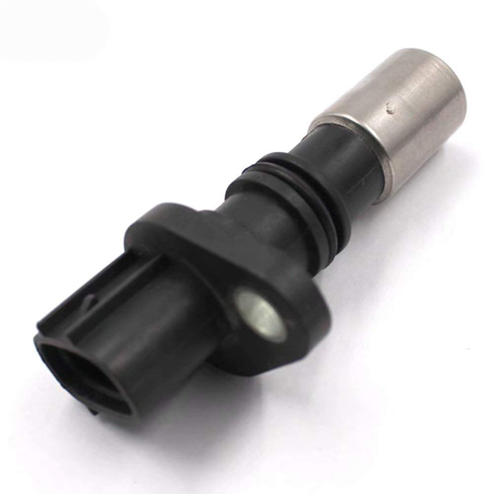 897103090/CSS061 Auto Car Crankshaft Position Sensor For Honda